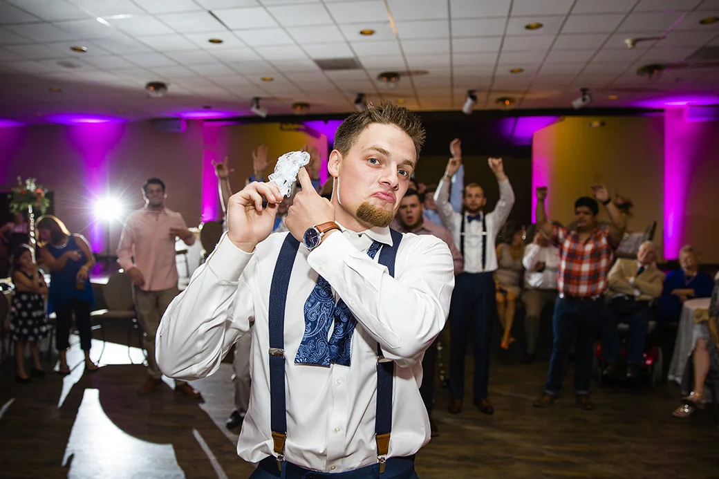 MH_Wedding0669.jpg
