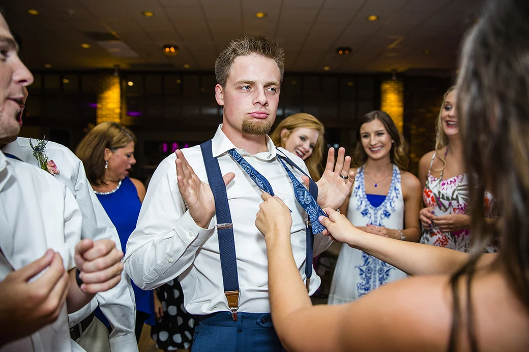 MH_Wedding0721.jpg