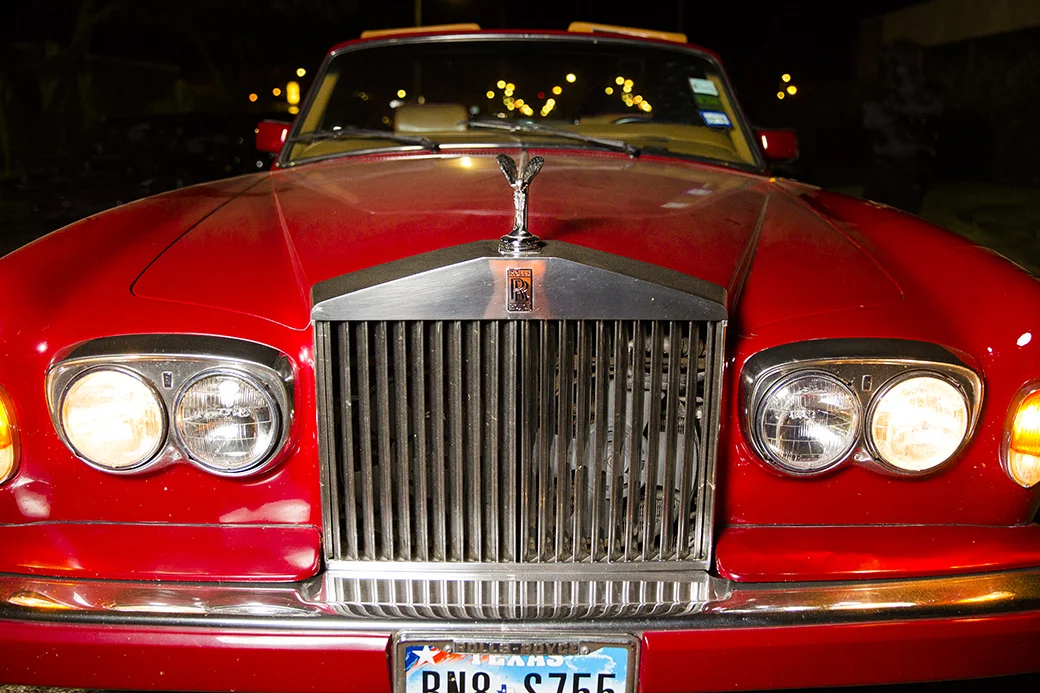 MH_Wedding0743.jpg