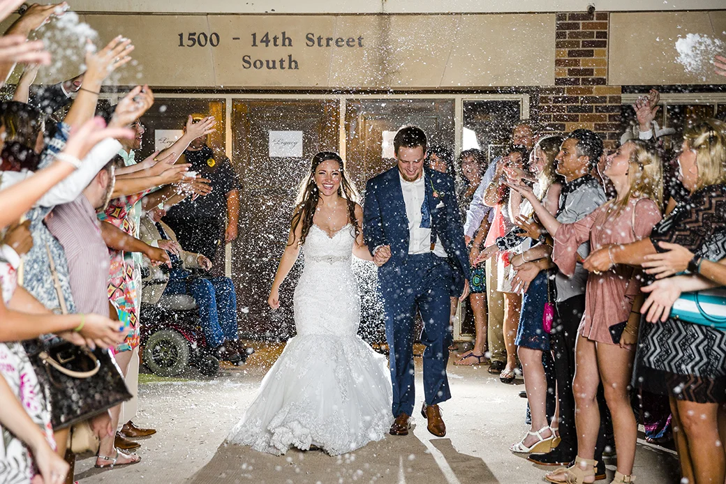 MH_Wedding0746.jpg