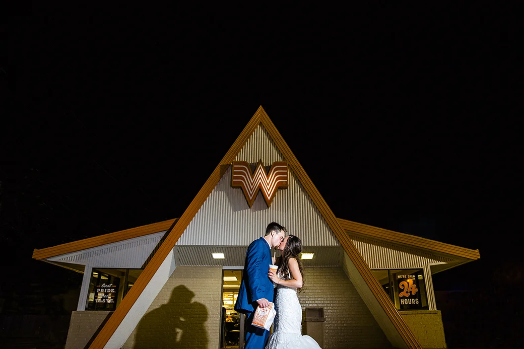 MH_Wedding0755.jpg