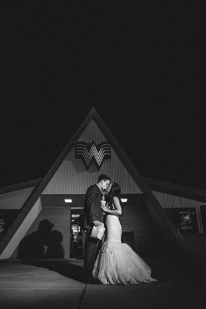MH_Wedding0758.jpg