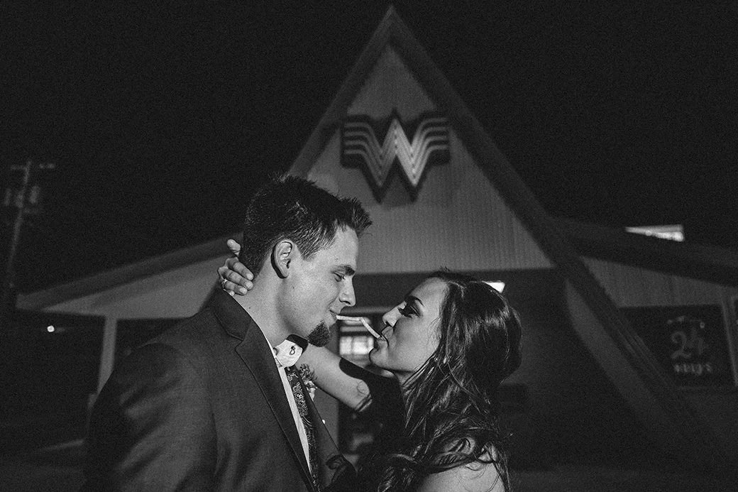 MH_Wedding0765.jpg