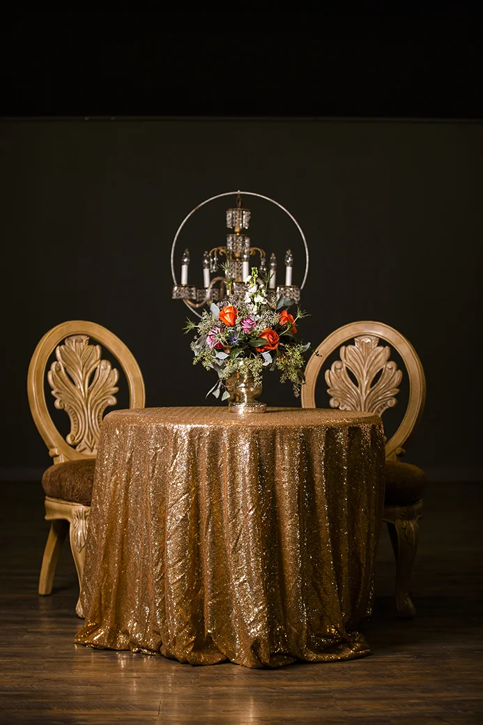 MH_Wedding0794.jpg