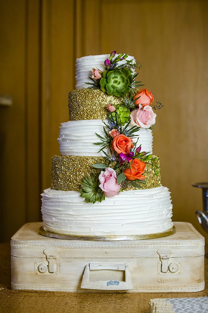 MH_Wedding0866.jpg