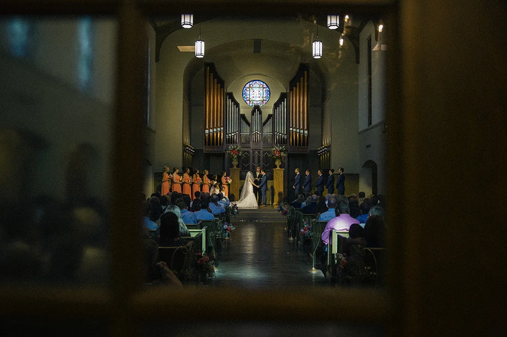 MH_Wedding0924.jpg