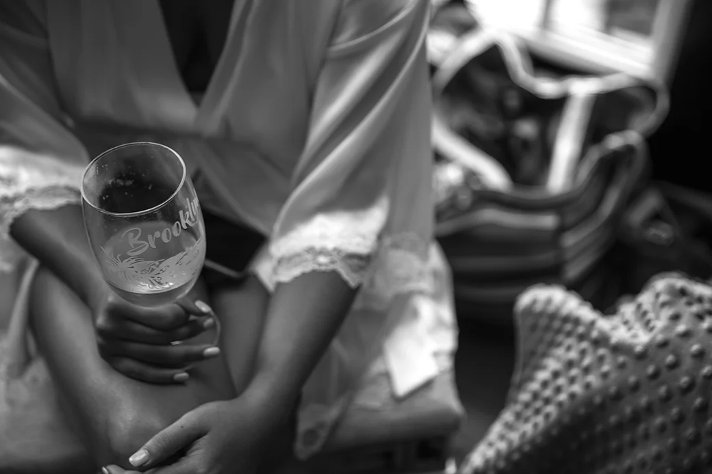 B&N_Wedding057.jpg