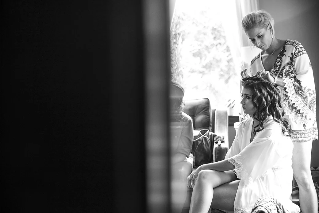 B&N_Wedding059.jpg