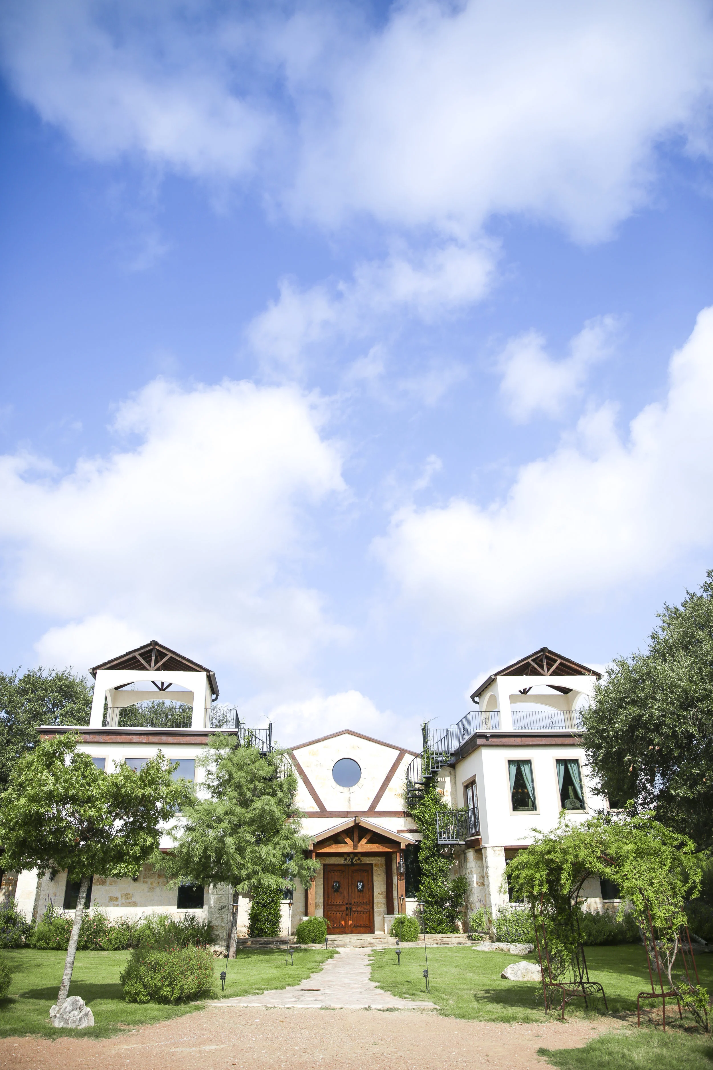 B&N_Wedding012.jpg