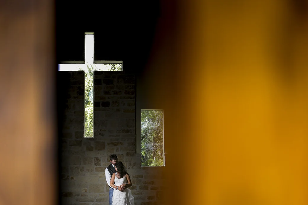 B&N_Wedding098.jpg