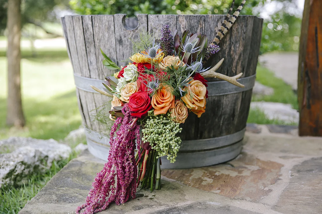 B&N_Wedding104.jpg