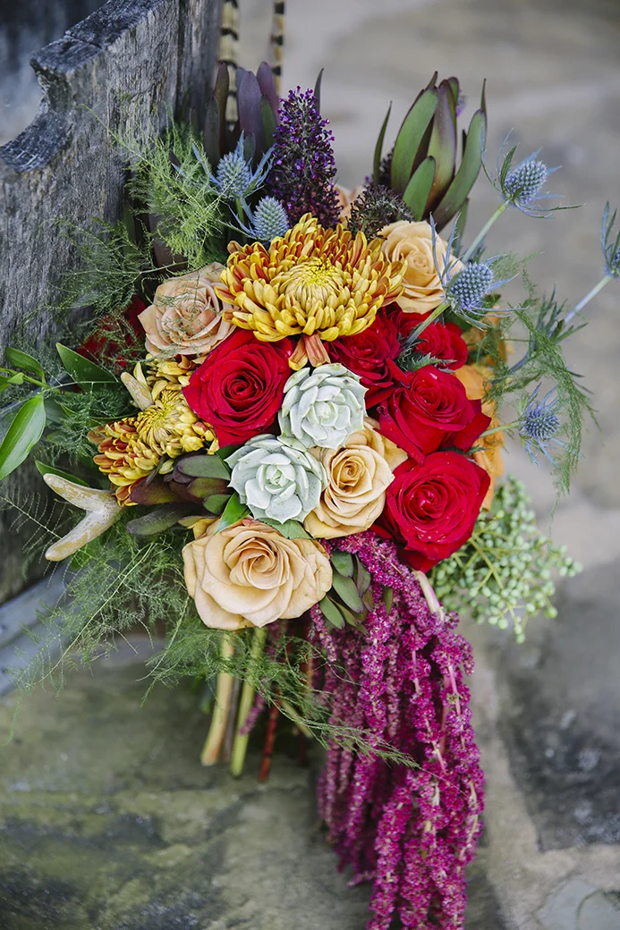 B&N_Wedding107.jpg