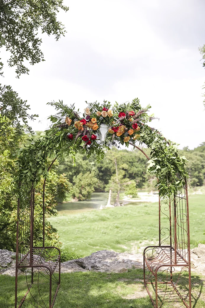 B&N_Wedding142.jpg