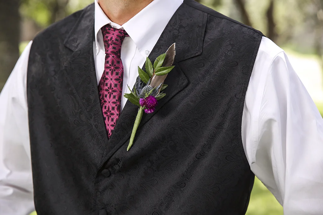 B&N_Wedding155.jpg