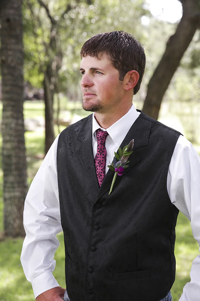 B&N_Wedding157.jpg