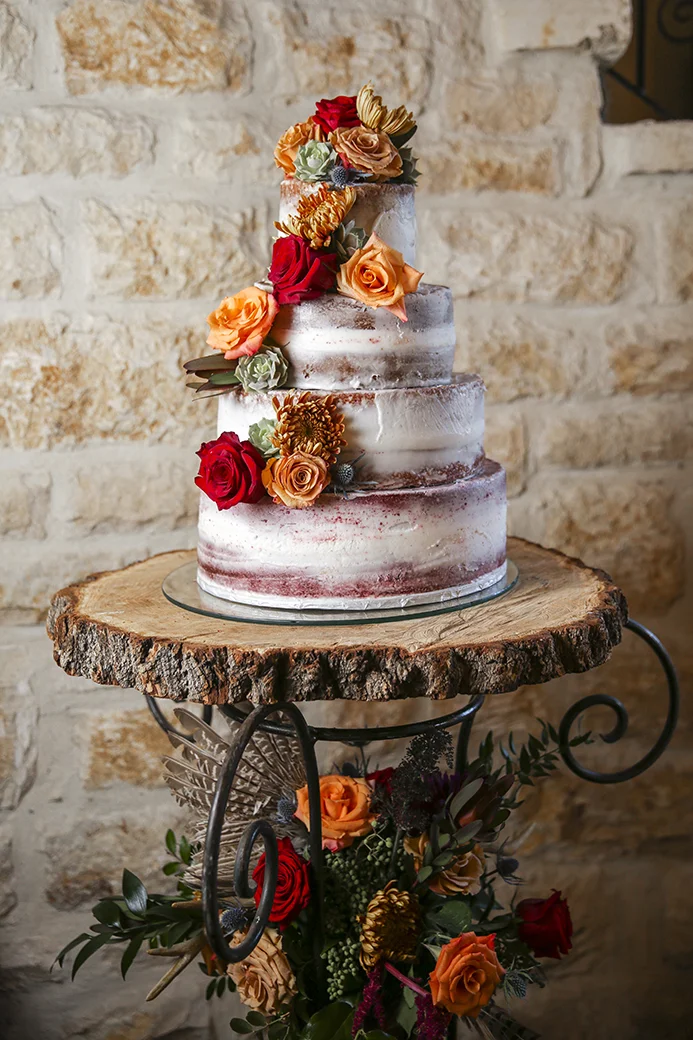 B&N_Wedding220.jpg