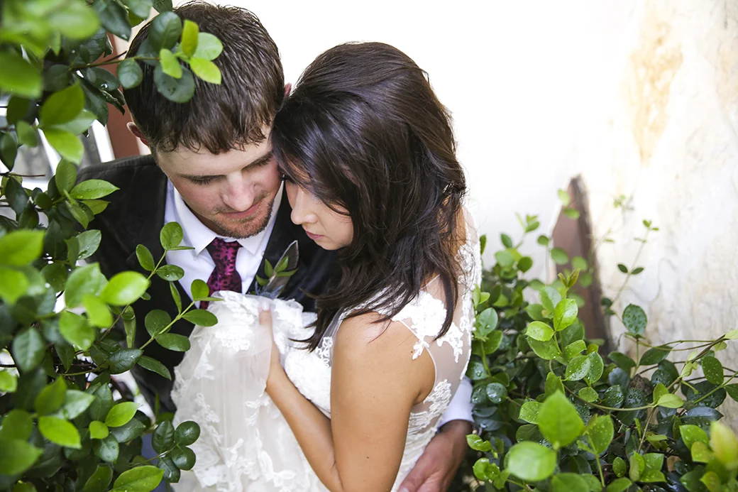 B&N_Wedding226.jpg