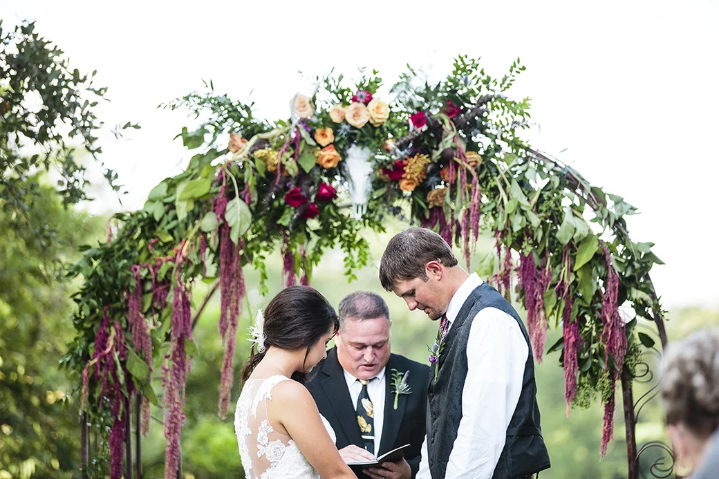 B&N_Wedding280.jpg