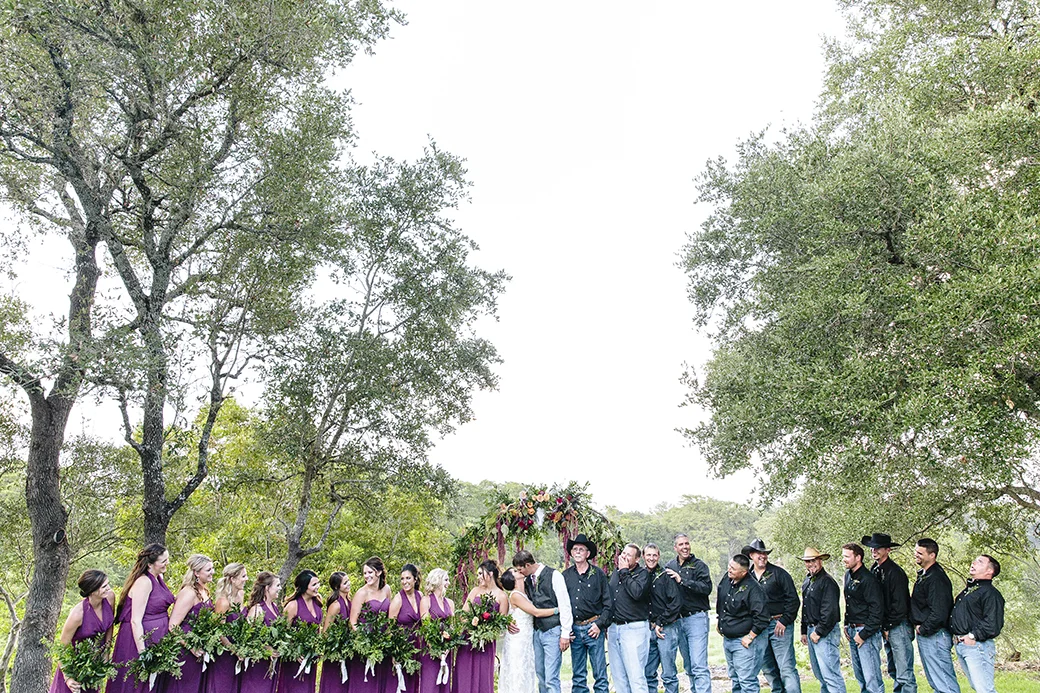 B&N_Wedding329.jpg