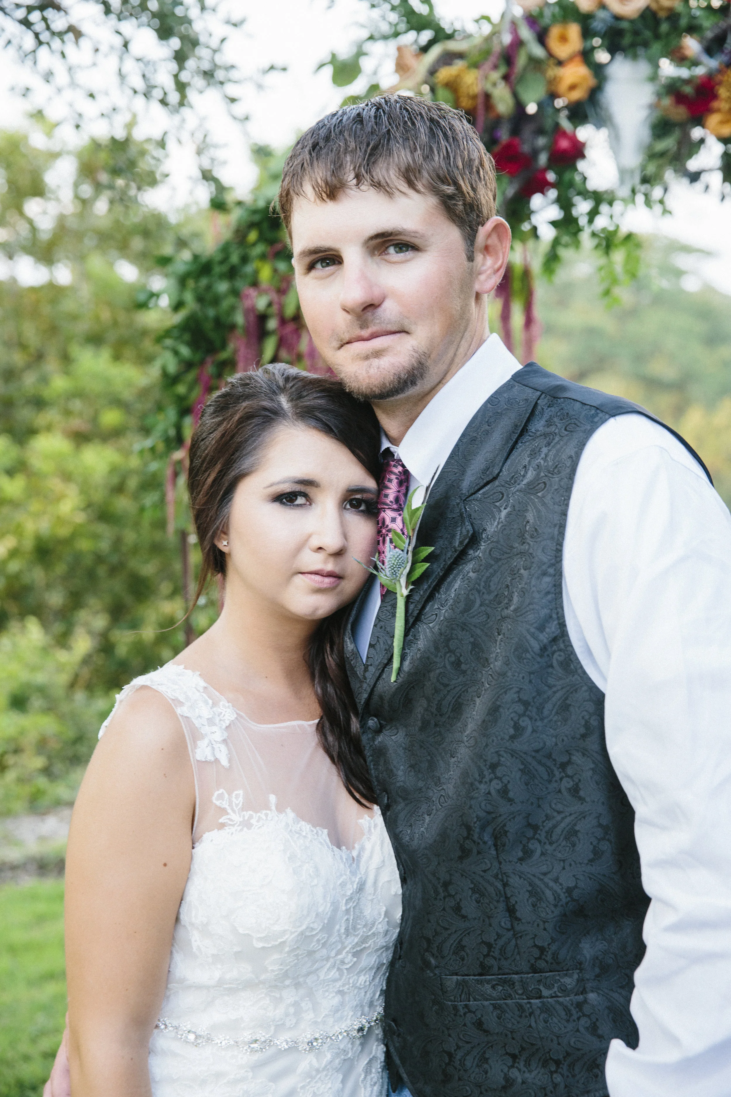 B&N_Wedding356.jpg
