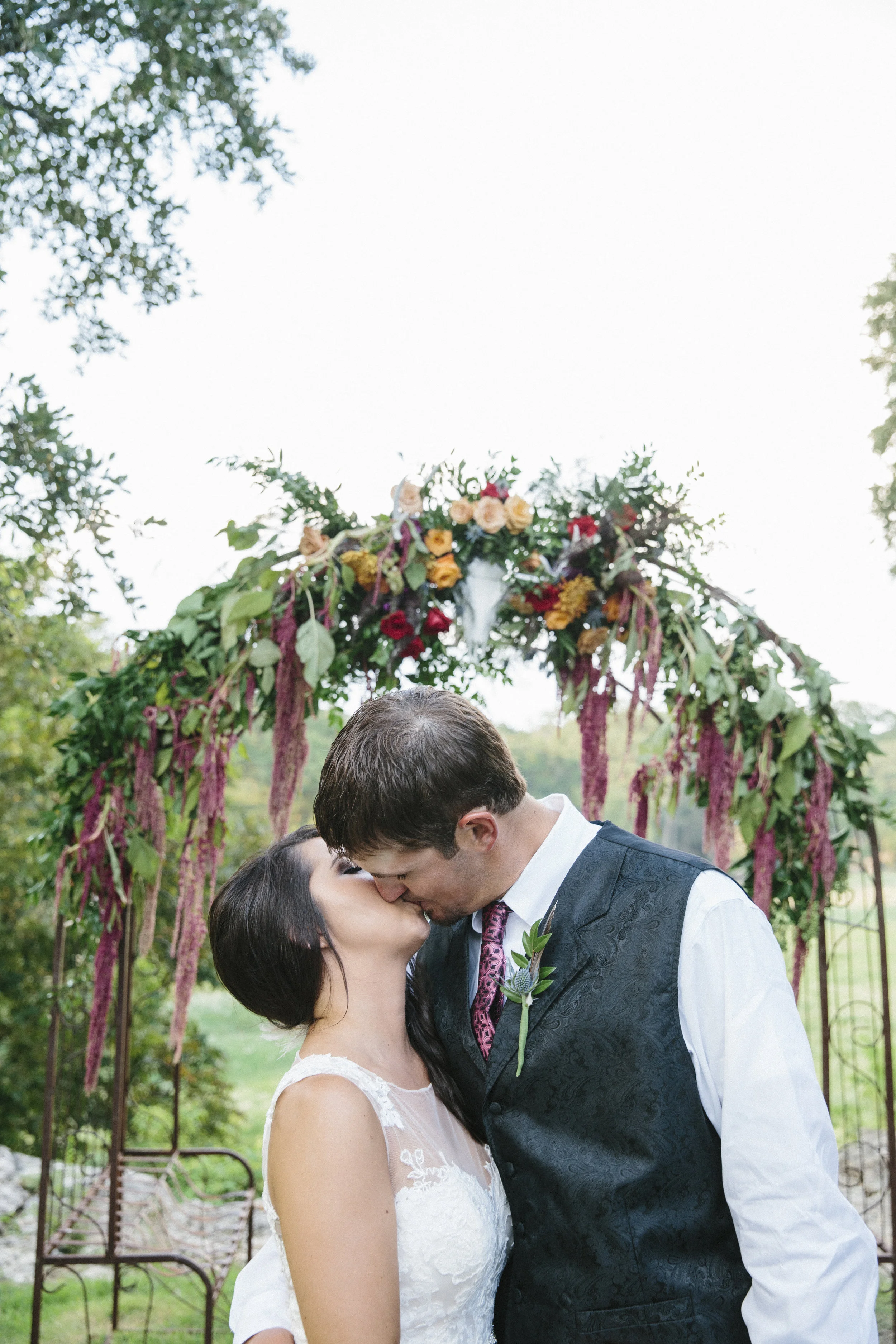B&N_Wedding353.jpg
