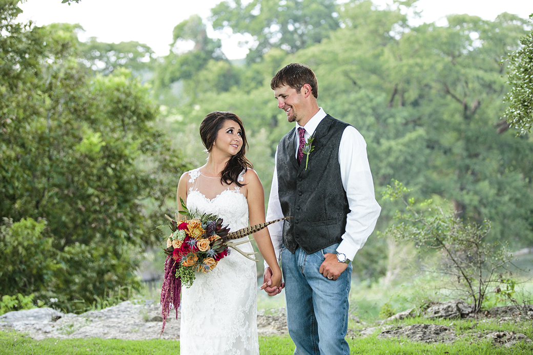 B&N_Wedding371.jpg