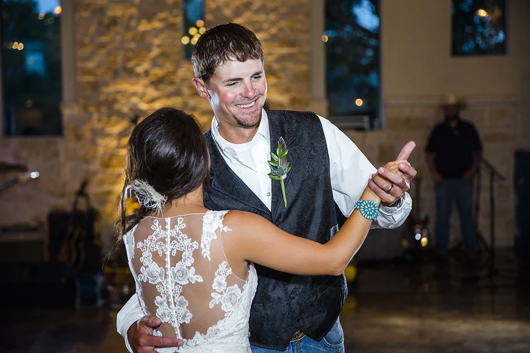 B&N_Wedding401.jpg