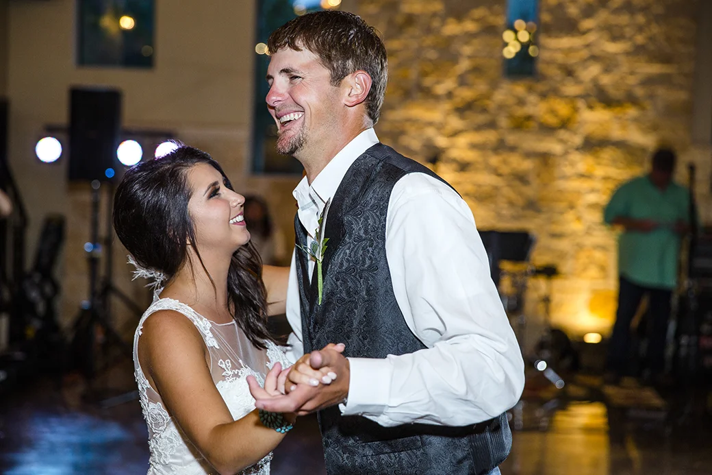 B&N_Wedding402.jpg