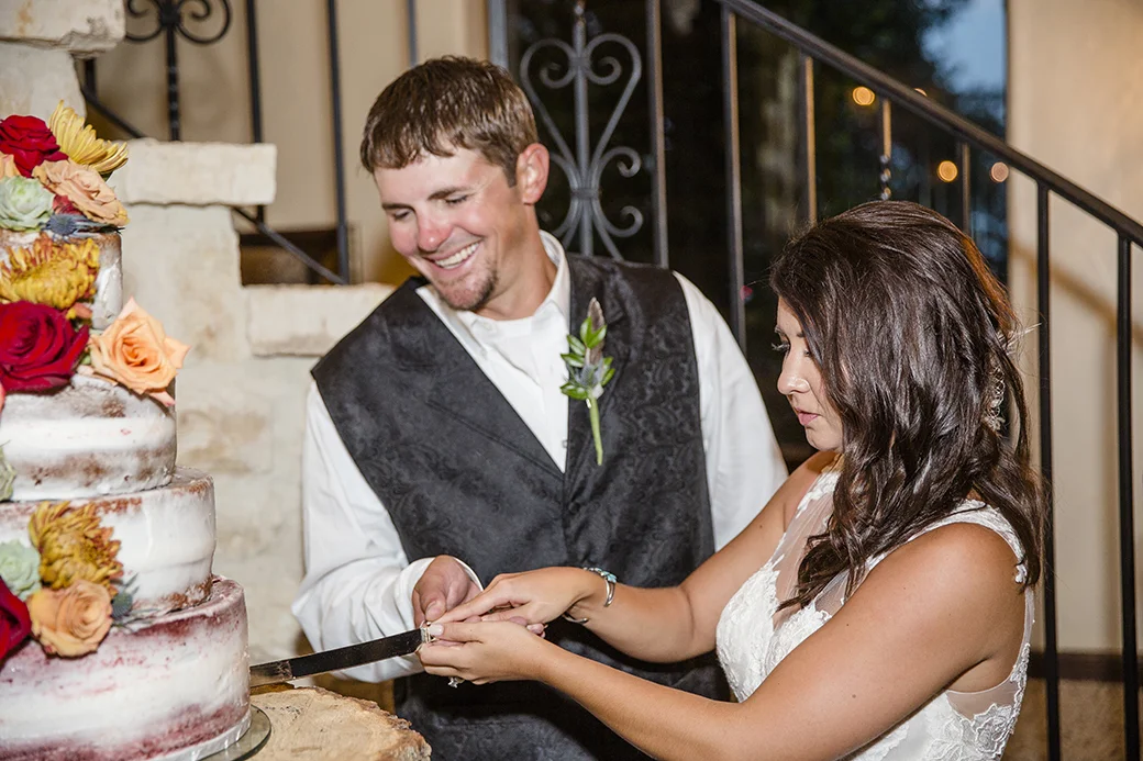 B&N_Wedding424.jpg