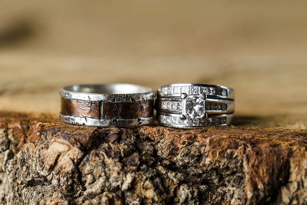 B&N_Wedding528.jpg