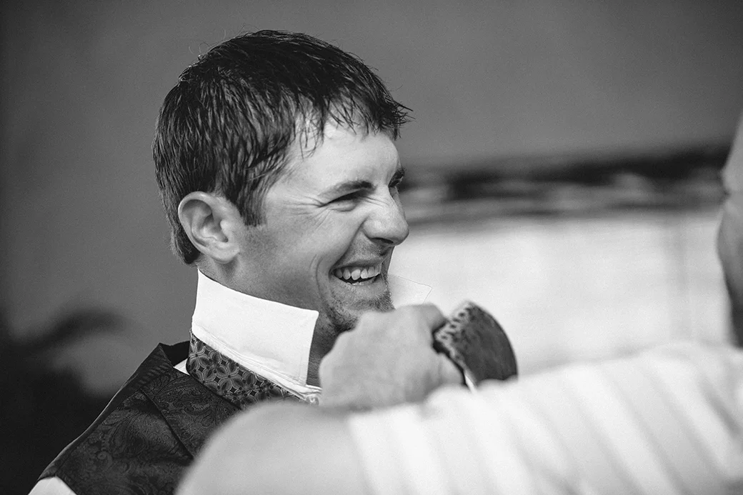 B&N_Wedding556.jpg