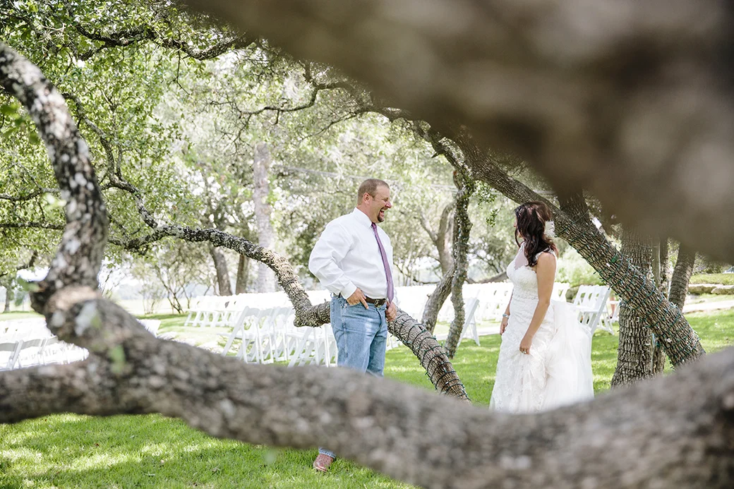 B&N_Wedding601.jpg