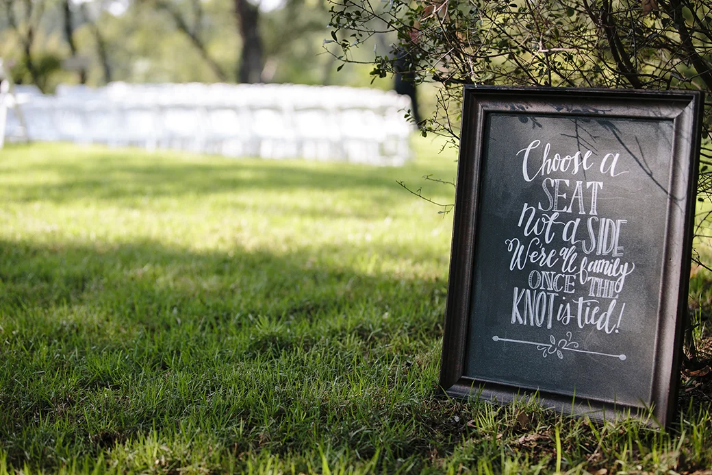 B&N_Wedding617.jpg