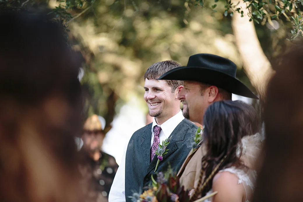 B&N_Wedding649.jpg