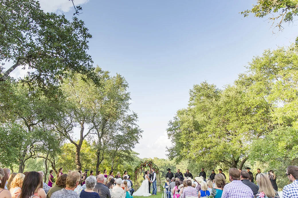 B&N_Wedding656.jpg
