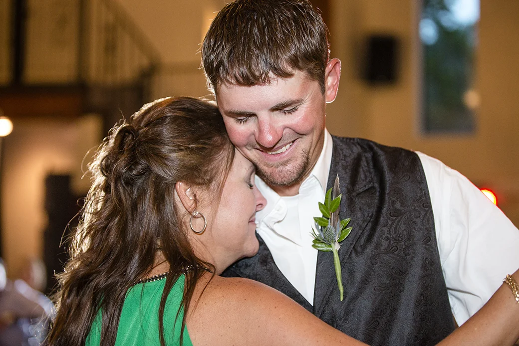 B&N_Wedding705.jpg