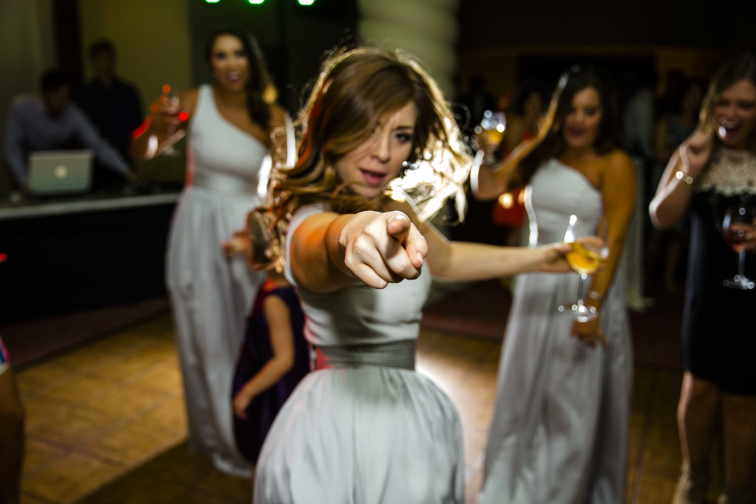 shallow depth of field, reception photography, texas tech, texas tech club, shallow depth of field