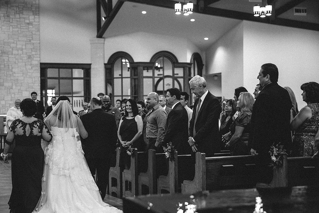 A&R_Wedding_111.jpg