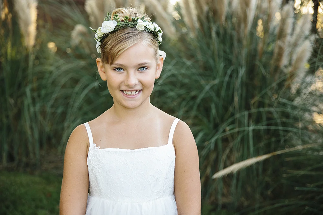 A&R_Wedding_375.jpg