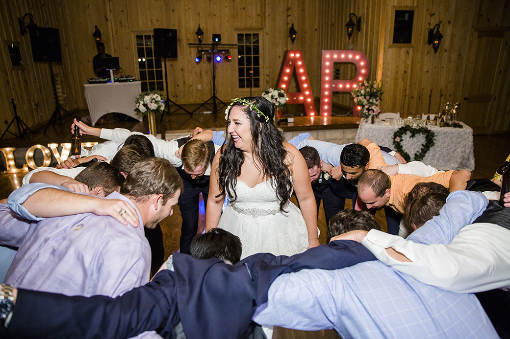 A&R_Wedding_515.jpg