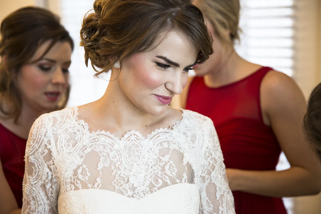KT_Wedding057.jpg