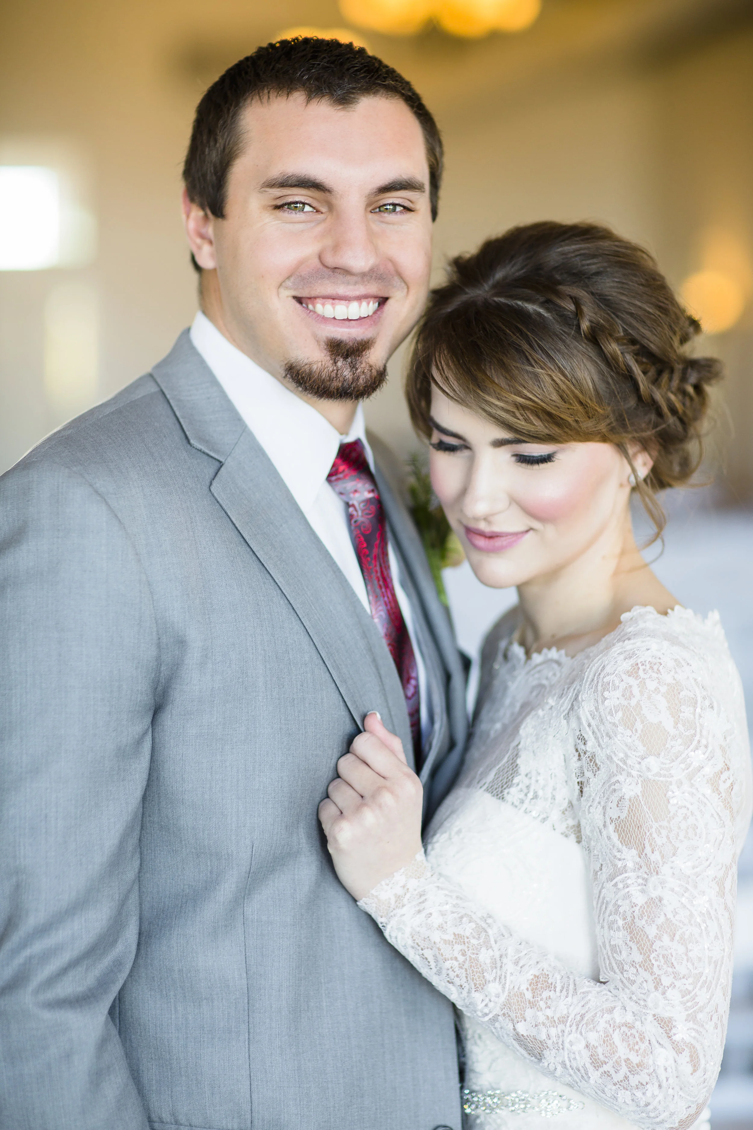 KT_Wedding093.jpg