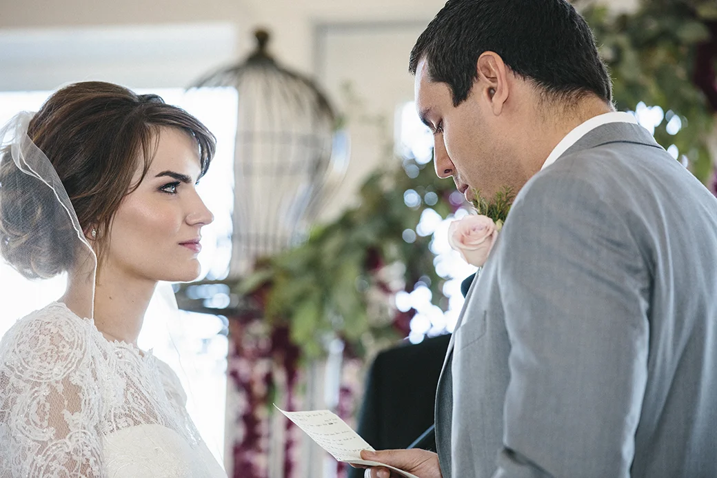 KT_Wedding187.jpg