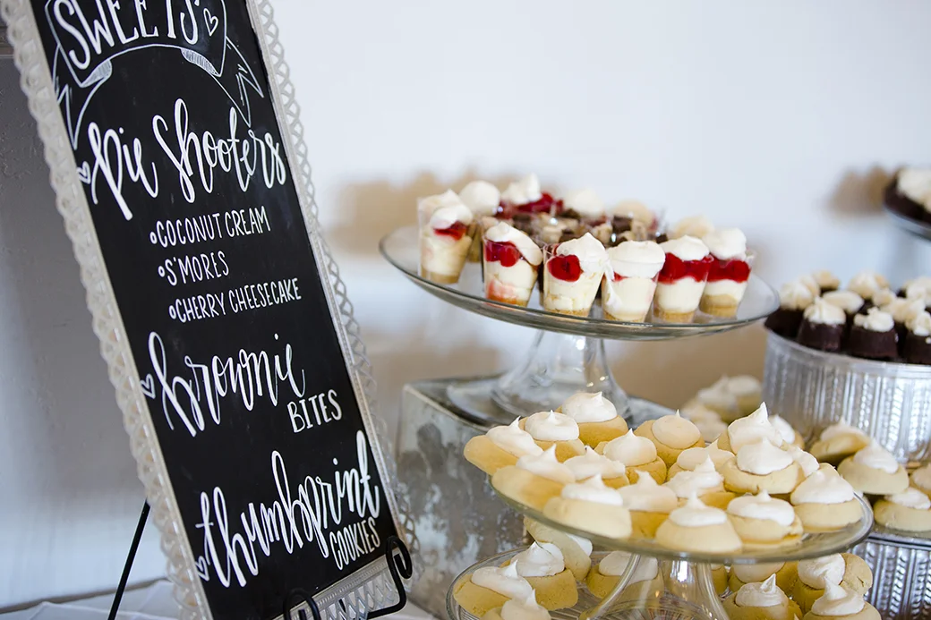 KT_Wedding384.jpg