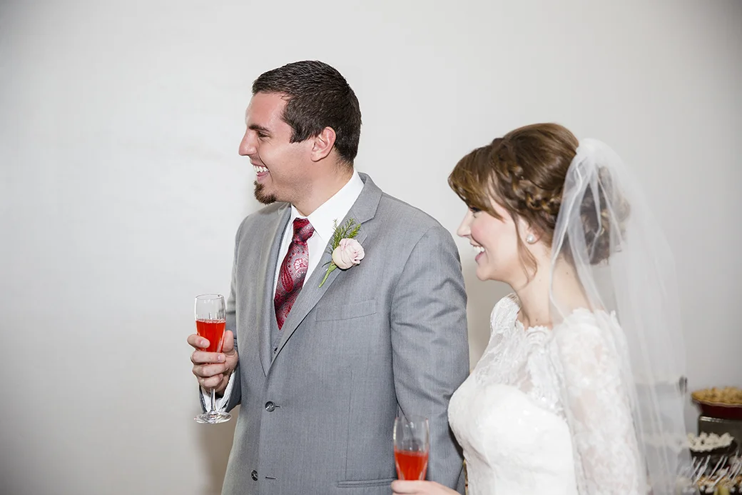 KT_Wedding221.jpg