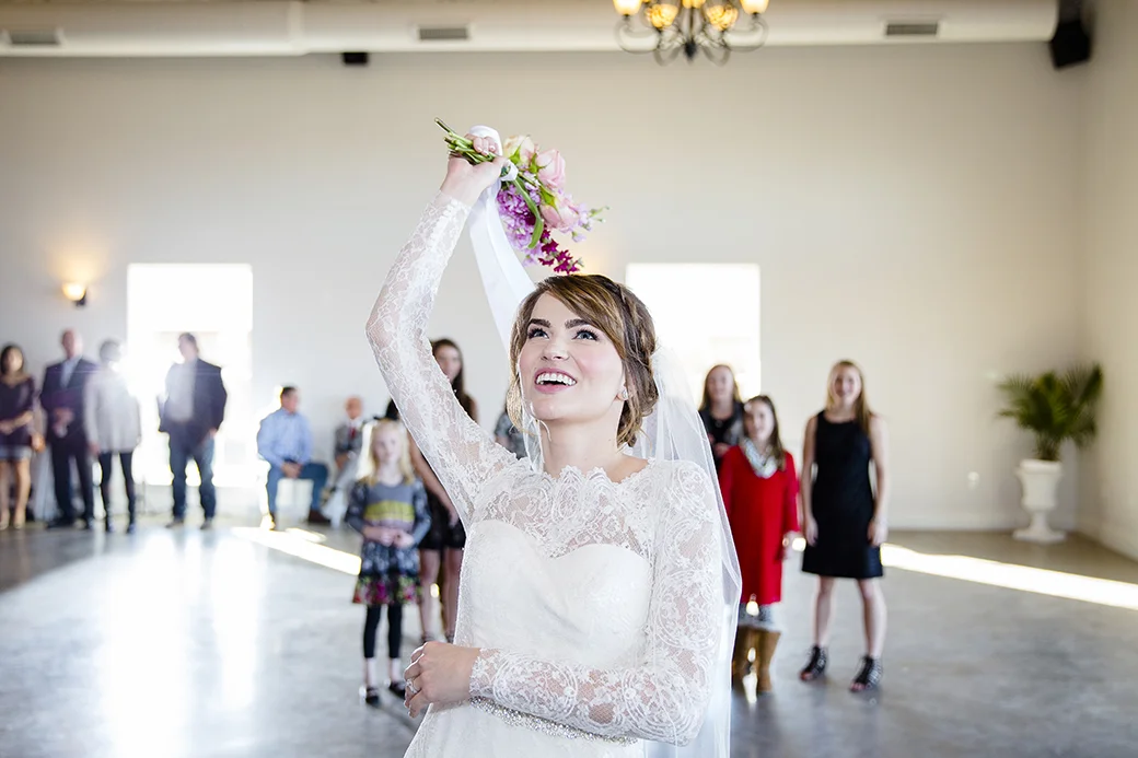 KT_Wedding240.jpg