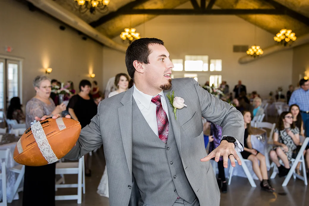 KT_Wedding252.jpg