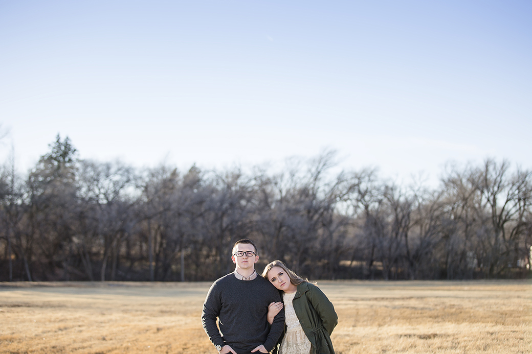 CC_Engagements013 copy.jpg