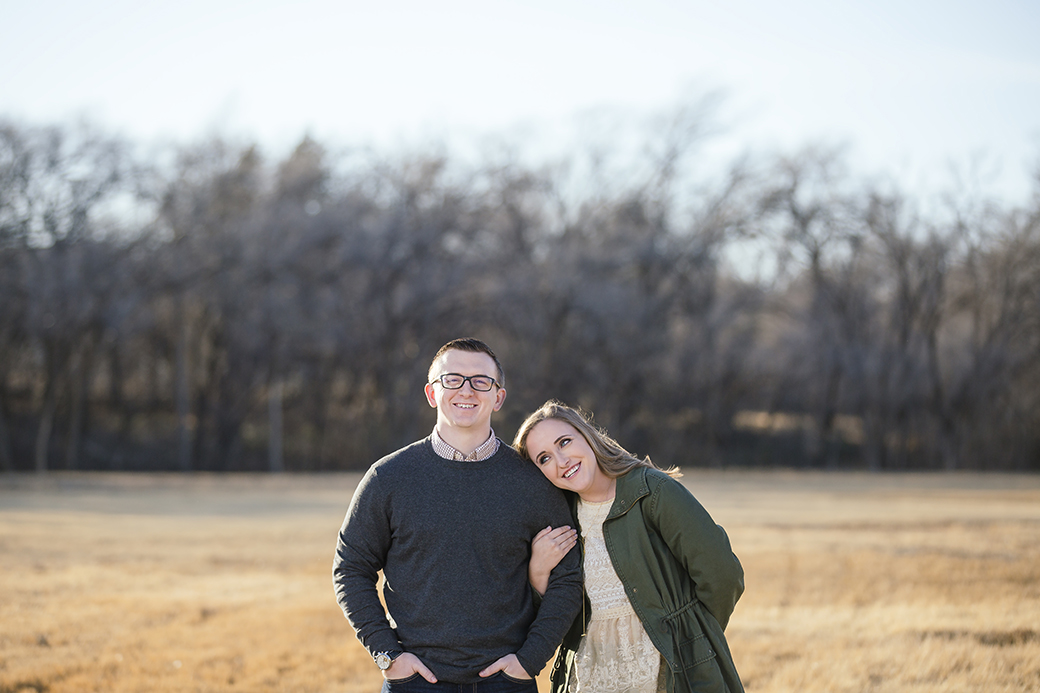 CC_Engagements014 copy.jpg