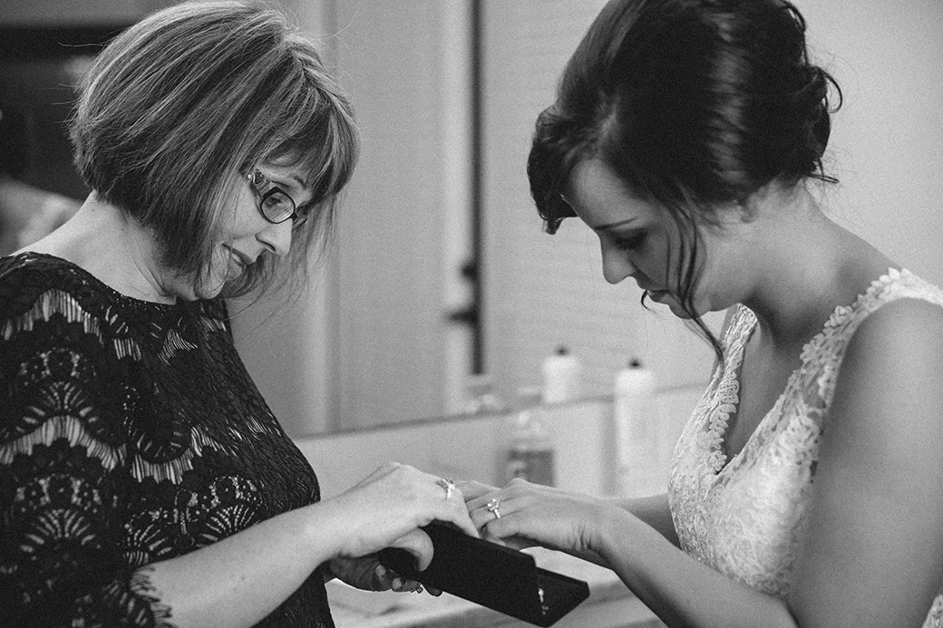 CJ_Wedding038.jpg